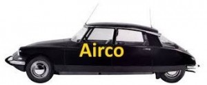 airco