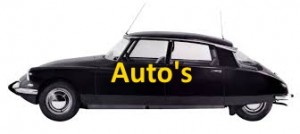 auto