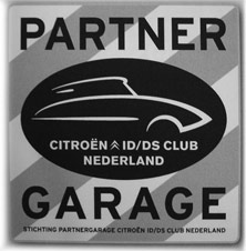 partnergarageDS