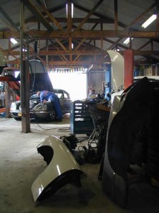 garage_1