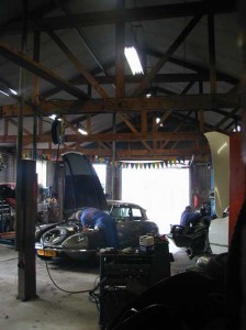 garage_2
